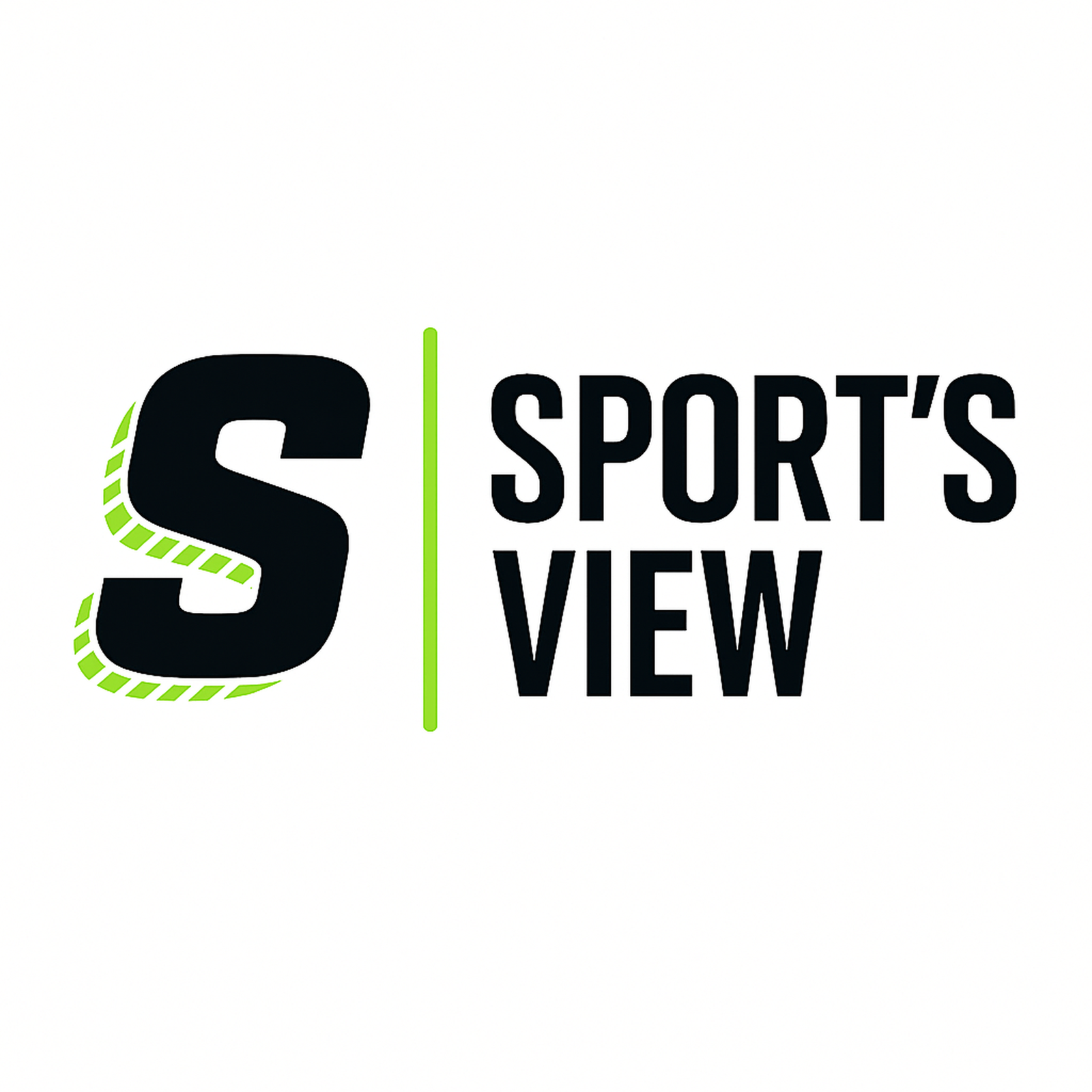 Sport's View