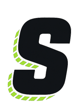 SportsView