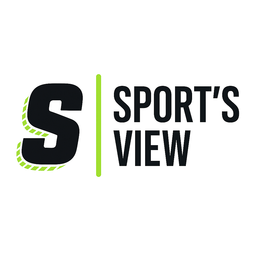 Imagen relacionada con SportsView Logo SinFondo | SportsView
